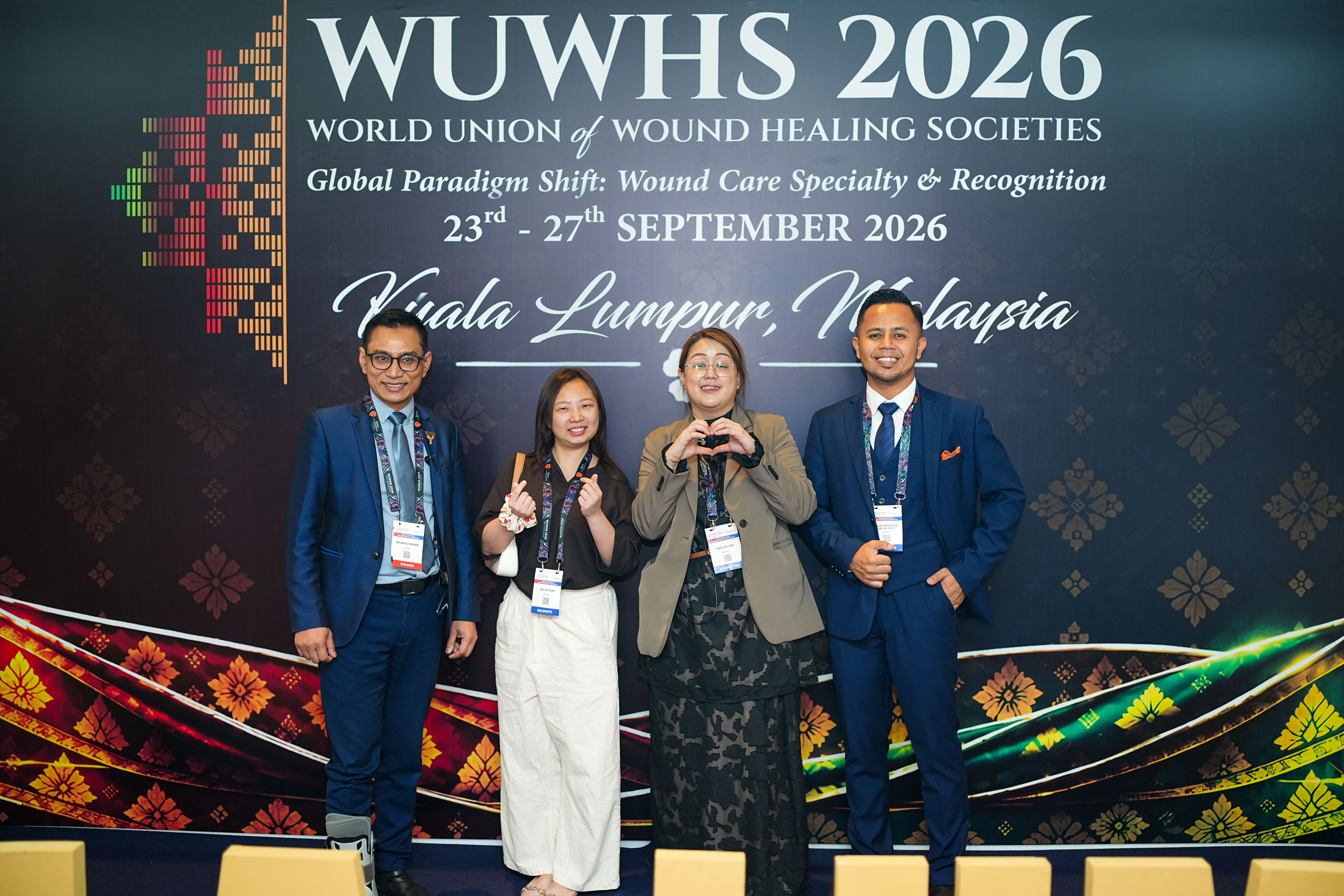 WUWHS Day02_392